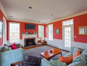 Photos from Milton Painting & Contracting LLC