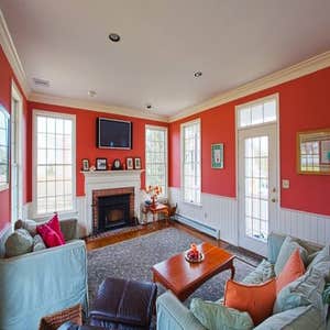 Photos from Milton Painting & Contracting LLC
