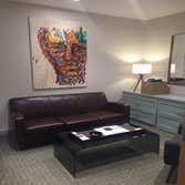 Photos from WA Contracting Services LLC