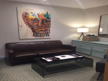 Photos from WA Contracting Services LLC