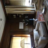 Photos by Arnica Home Improvements #1