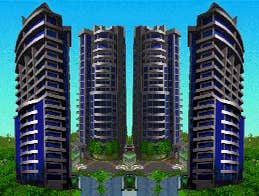 Twin Towers