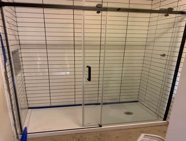 Photos by Refresh Construction LLC #1