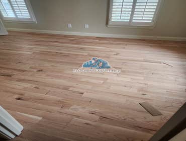Photos by Flooring Martinez LLC #1