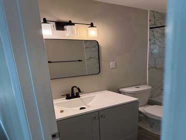 Photos by Ivankin Construction LLC #1