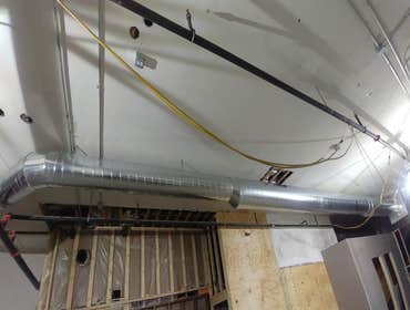 Photos from Sam's Heating & Ac