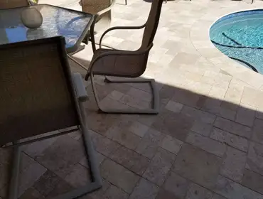 Photos by Desert Iris Pools Lc #1