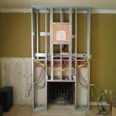 Electrical Remodeling