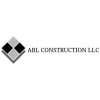 Abl Construction, LLC logo