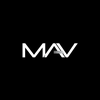 MAV logo