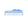 Highland Village Roofing Pro logo
