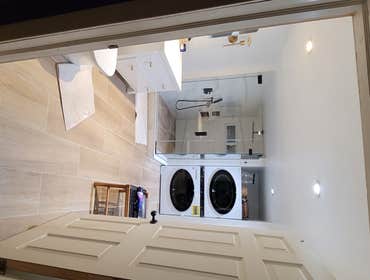 Photos by Hammer Construction Corp #1