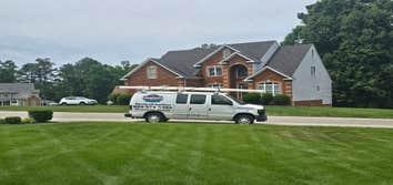 Photos by Cordova's plumbing #1