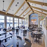 Photos from Miller Glass & Glazing Inc