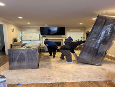 Photos by Roche's Moving Services #1