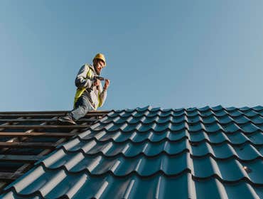 Photos by Valiant Roofing #1
