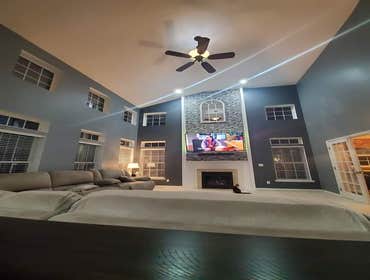 Photos by L-N-S Contracting #1