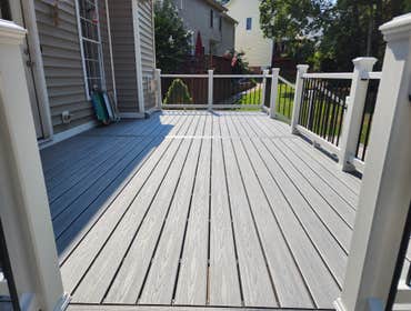 Photos by Starr General Contracting LLC #1