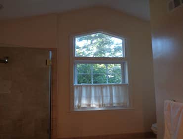 Photos by Select 1 Remodel #1