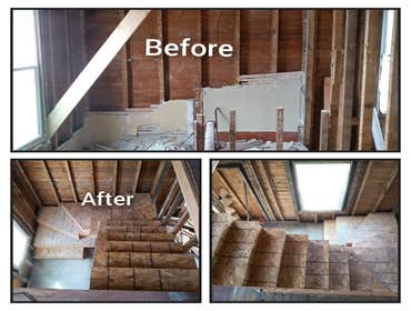 Photos by Ez Construction #3