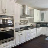 Grace & Grit Construction LLC