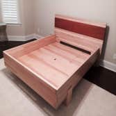 Photo(s) from Furst Woodworks Construction