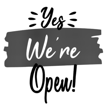 After Hours Maintenance, LLC