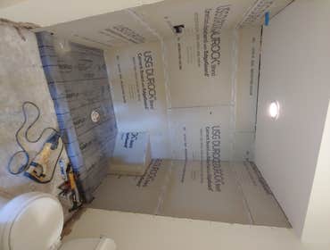 Photos by Tradestar Construction #2