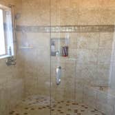 Photo(s) from Grace Tile SHOWER INSTALLS