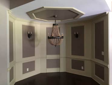 Photos from Skilltouch Construction, Inc
