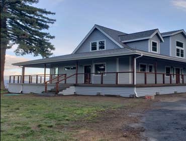 Photos by Cruz Construction #5