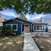 Exterior house painting in Seattle, WA