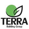 Terra Building Group logo
