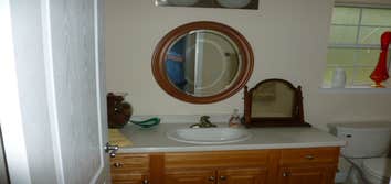 Project photos from Jack Needham Homes, Inc. It all starts with the customer. We listen to your needs & wants, then we work with them to make it happen