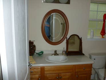 Project photos from Jack Needham Homes, Inc. It all starts with the customer. We listen to your needs & wants, then we work with them to make it happen