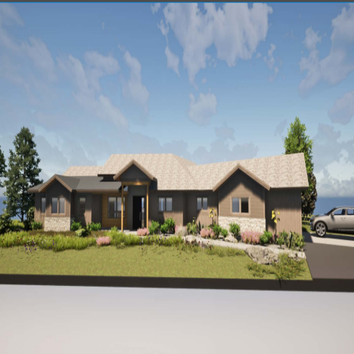 Jt Builders Inc