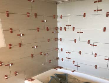 Photos by Lpc Remodeling Inc #1 Bathroom , flooring , and kitchens