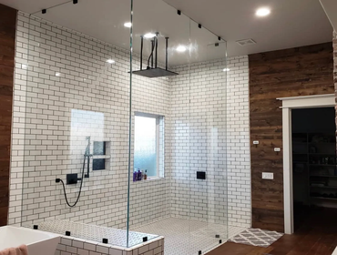 Photos by Dwell Well Renovations LLC #1 Kitchen Dream into Kitchen Remodel Reality.
Dream Bathroom into Bathroom Remodel Reality.