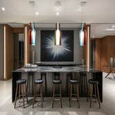 Cardea Cabinets