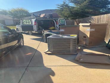 Photos by Air Systems HVAC LLC #7