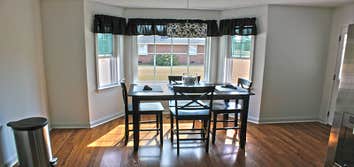 Photos from Hayes Building & Remodeling, Inc