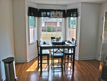 Photos from Hayes Building & Remodeling, Inc