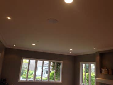 Photos by Bay concept construction inc #2
