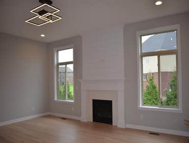 Some of our Projects