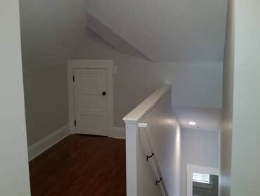 Photos from Daniel Sheppard Contracting, Inc