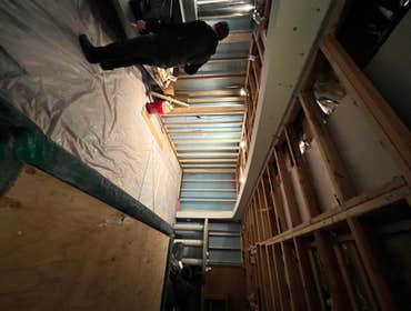 Photos by Poche’s Construction Services LLC #1
