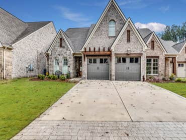 Photos by Trick Construction & Development, LLC #1