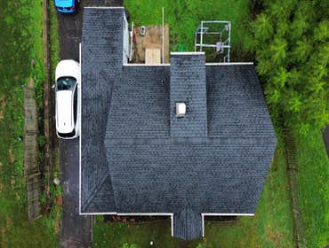 Photos by Home Pros LLC #1