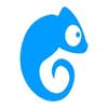 Chameleon Homes logo
