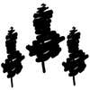 Incor Coatings LLC logo